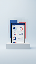 Digital Presence Essentials