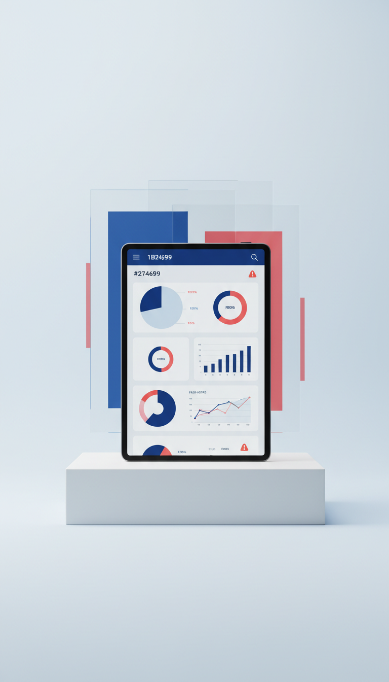 Digital Presence Essentials