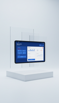 Verified Review Integration Interface